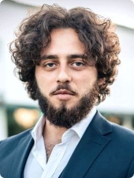 Andrei Cocîrlea 1 Andrei Cocirlea
