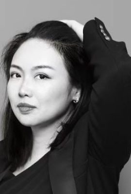 Mei Lin (2) Mei Lin (2)