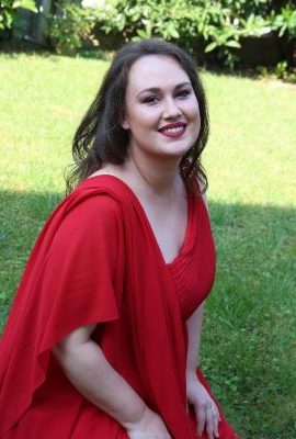 arianna_cimolin_soprano